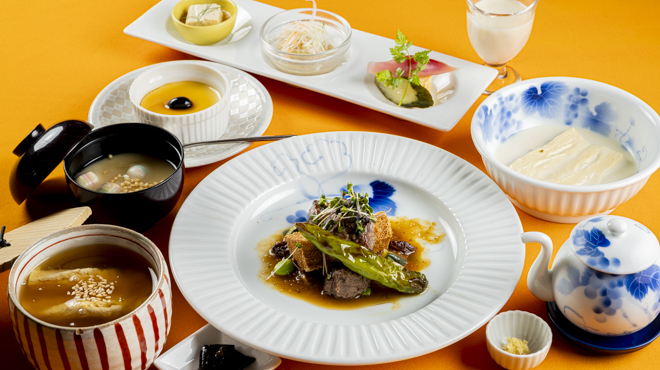 Takaragaike Yubasen Photos 2